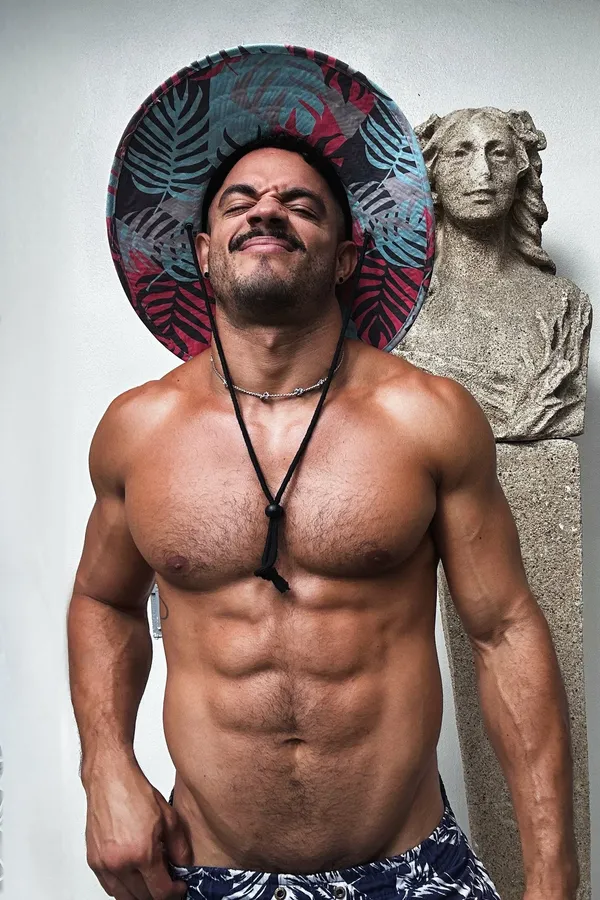 Javao Santos's photo 3