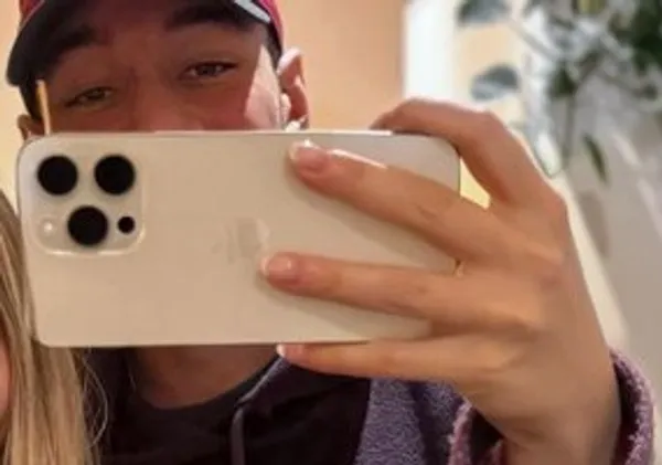 Jax's BabeWiki Profile