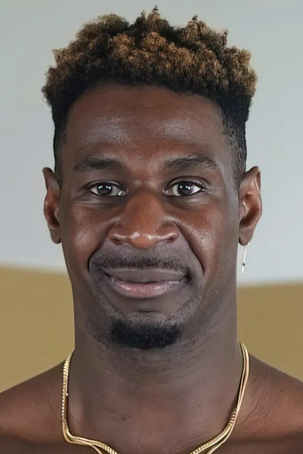 Jax Slayher's photo 4