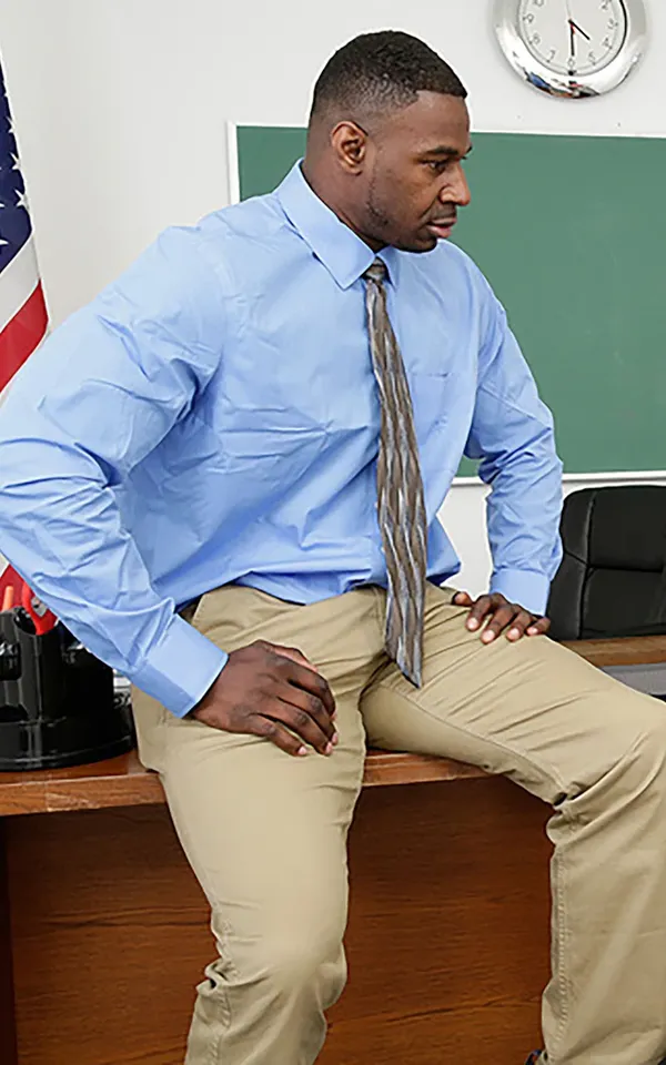 Jax Slayher's photo 5