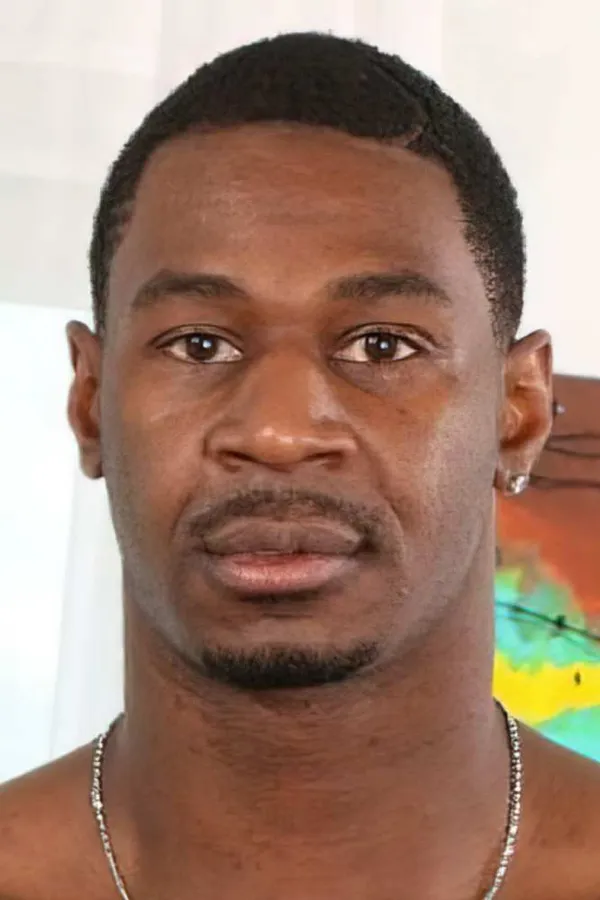 Jax Slayher's photo 6