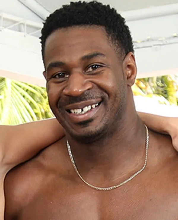 Jax Slayher's photo 10