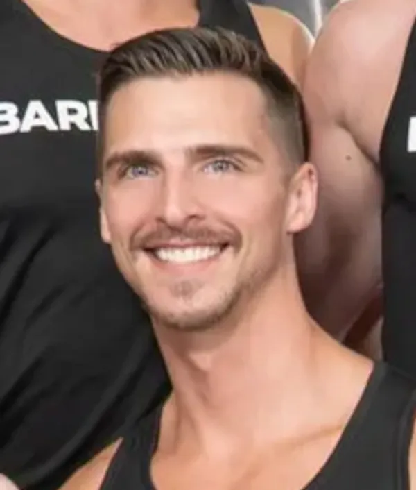 Jaxx Cody's BabeWiki Profile