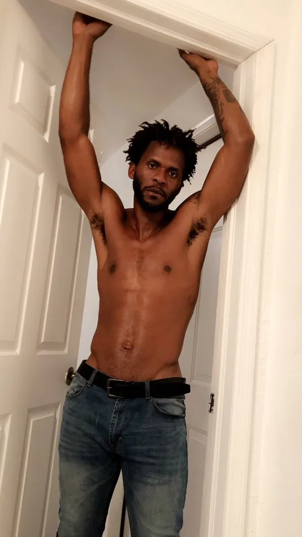 Jay Bangher's BabeWiki Profile