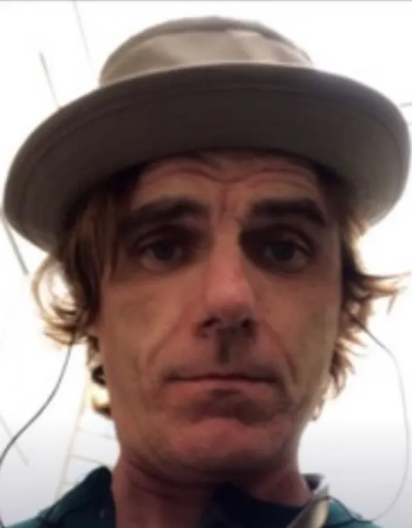 Jay Bank's BabeWiki Profile