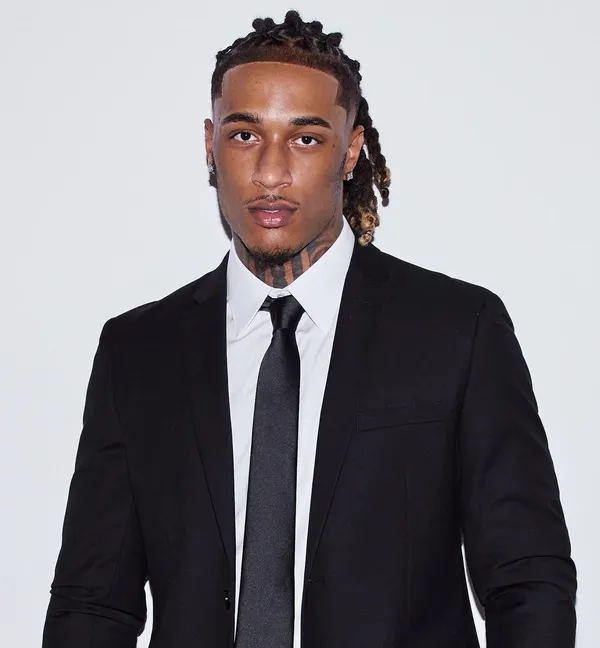 Jay Hefner's photo 4