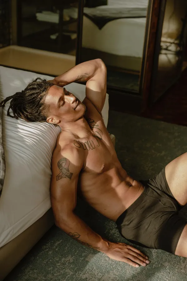 Jay Hefner's BabeWiki Profile