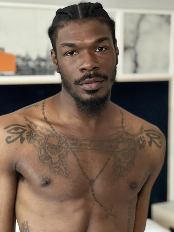 Jay Jay Dawabbit's BabeWiki Profile