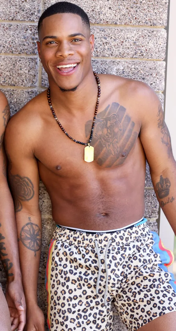 Jay King's BabeWiki Profile