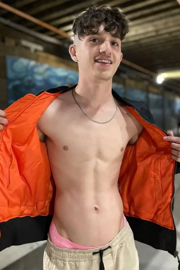 Jay Magnus's photo 5