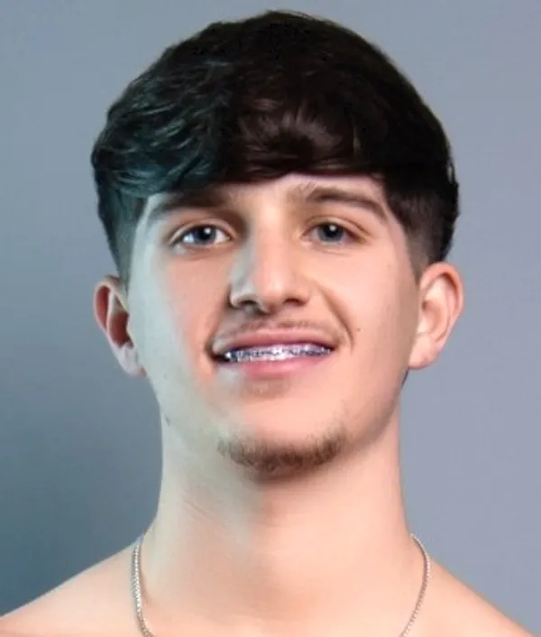 Jay Magnus's photo 6