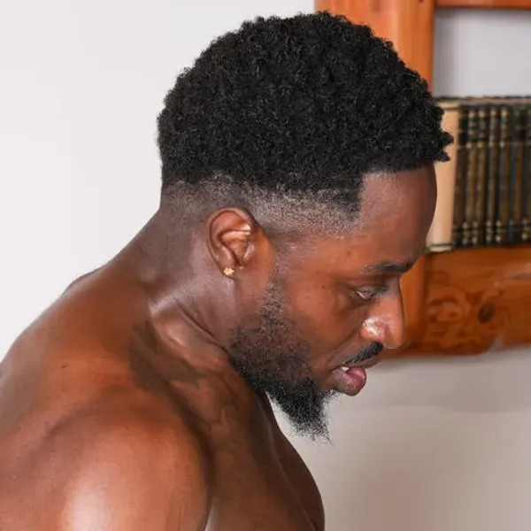 Jay Miller's BabeWiki Profile