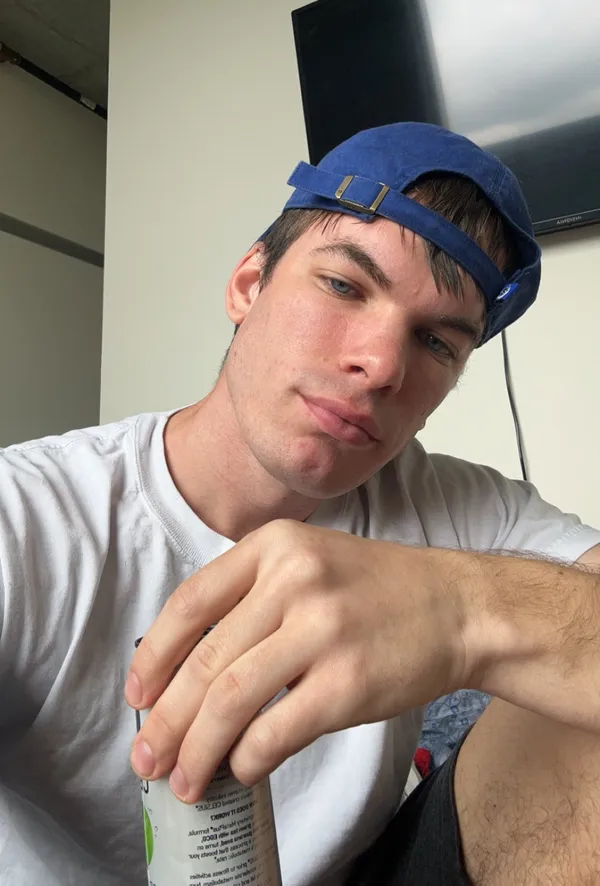 Jay Myers's BabeWiki Profile