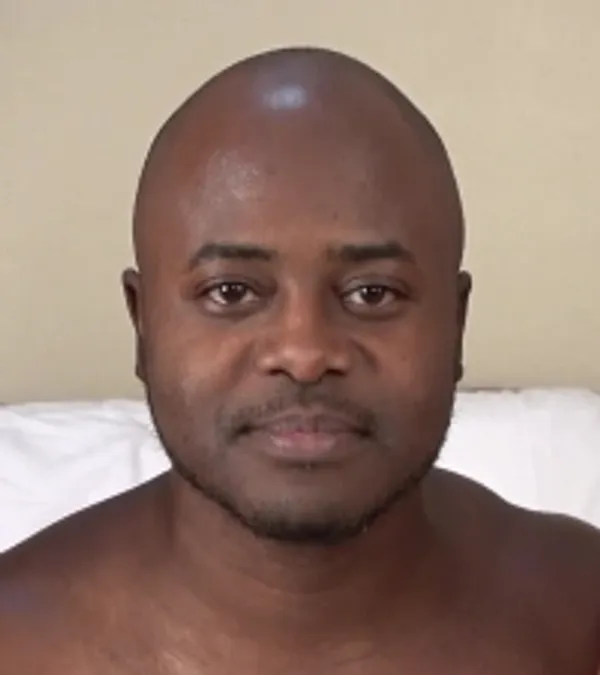 Jay Playhard's photo 5