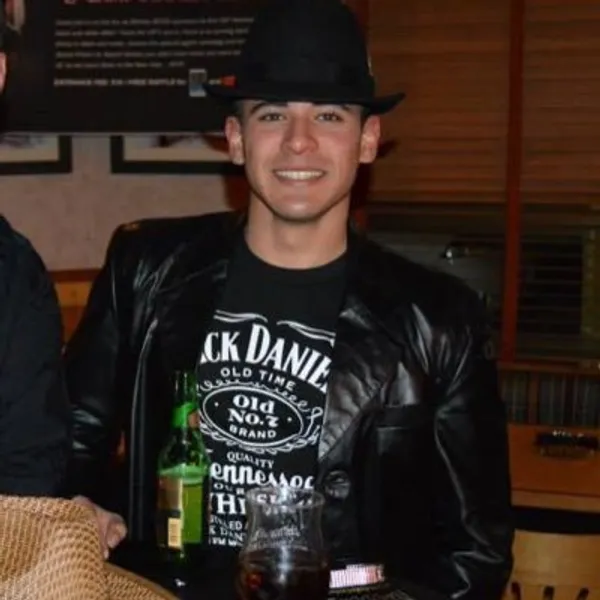 Jay POV's BabeWiki Profile