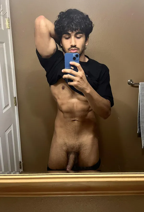 Jay Raw's BabeWiki Profile