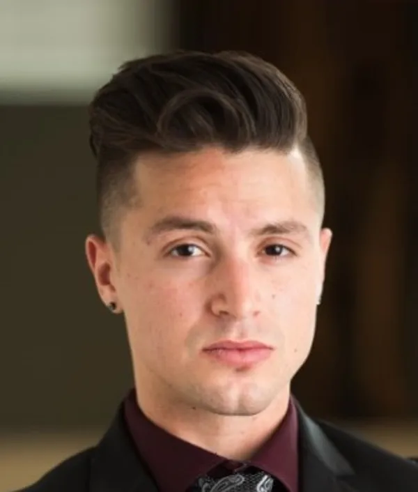 Jay Romero's photo 3