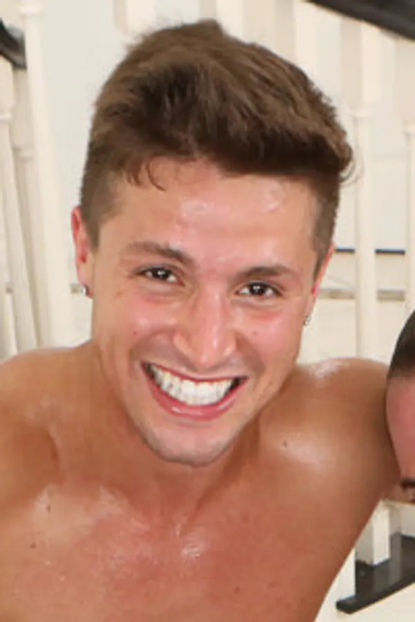 Jay Romero's photo 4