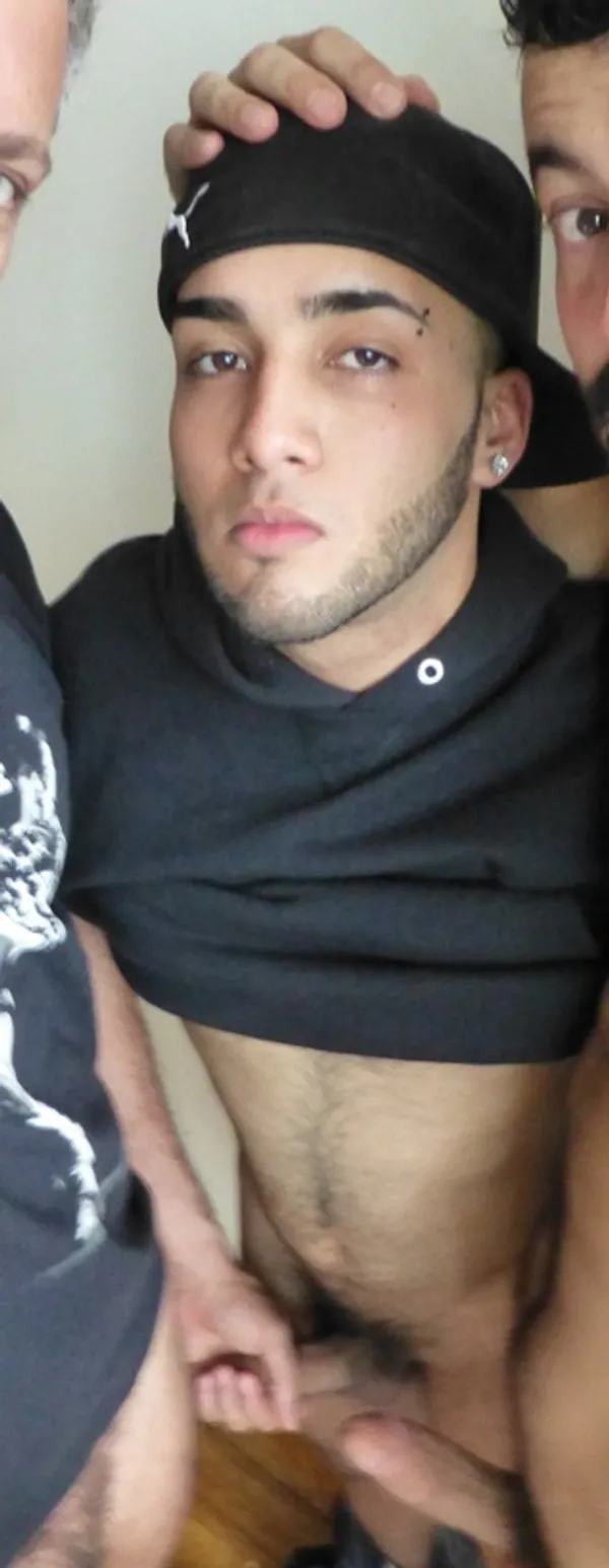 Jay Seidon's BabeWiki Profile