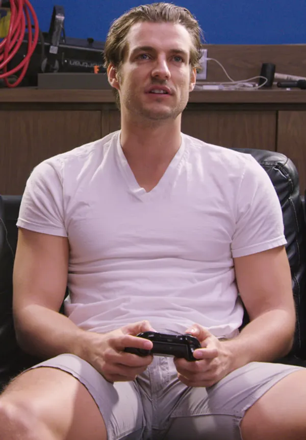 Jay Smooth's photo 3