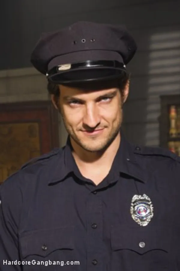 Jay Smooth's photo 5