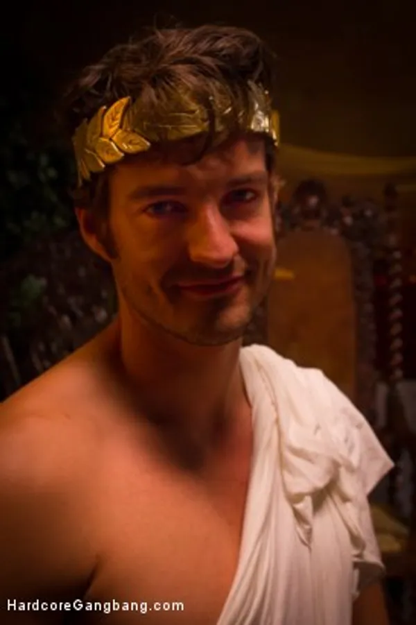 Jay Smooth's photo 6