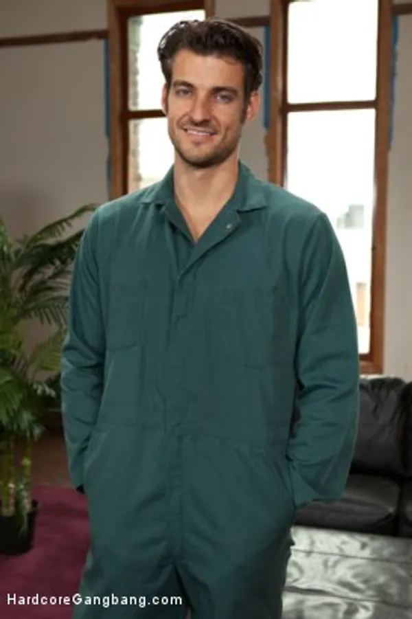 Jay Smooth's photo 7