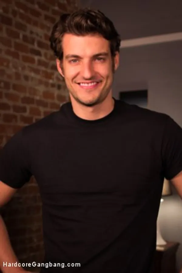 Jay Smooth's photo 8