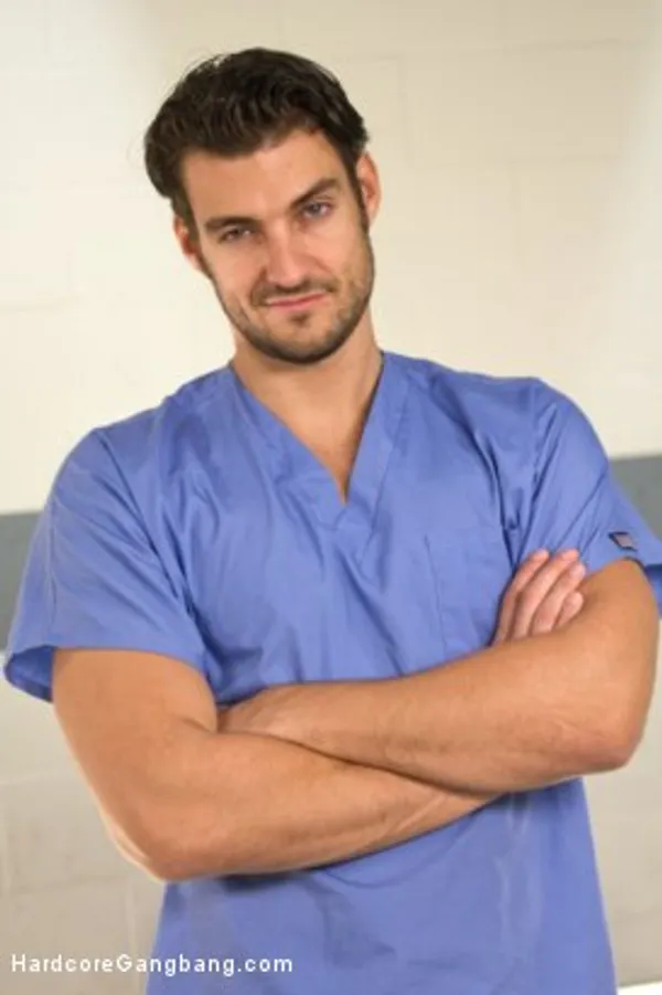 Jay Smooth's photo 9