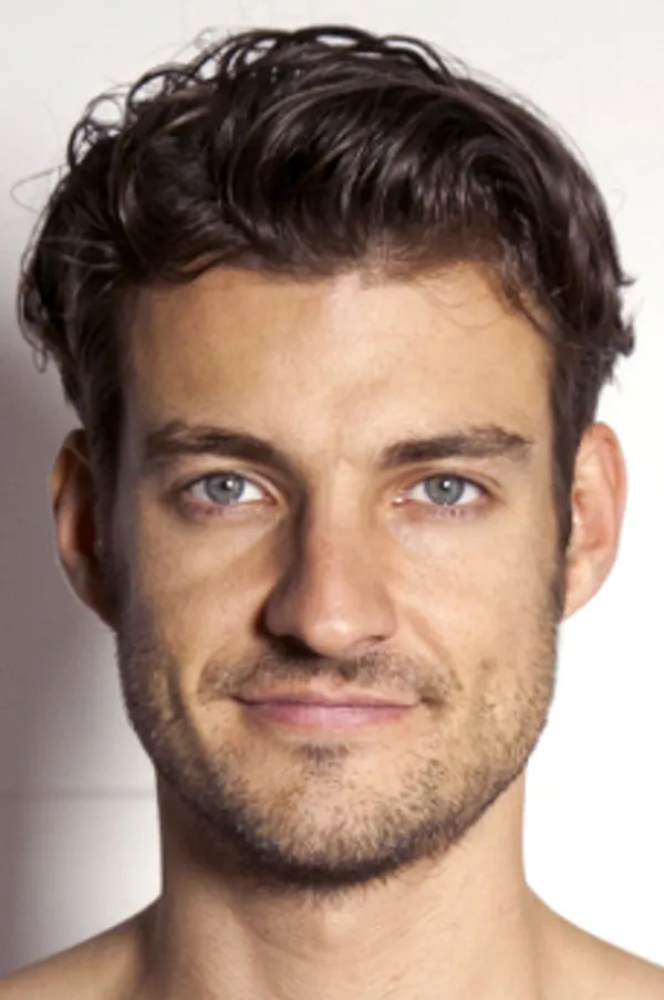 Jay Smooth's photo 10