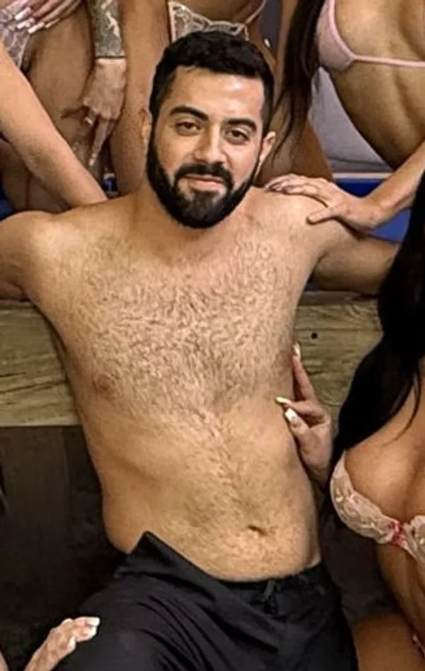 Jayce Slater's BabeWiki Profile