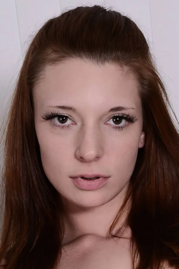 Jaycee Starr's photo 3