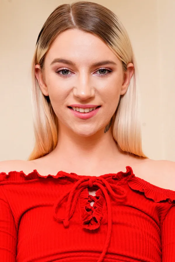 Jayden Black's photo 4