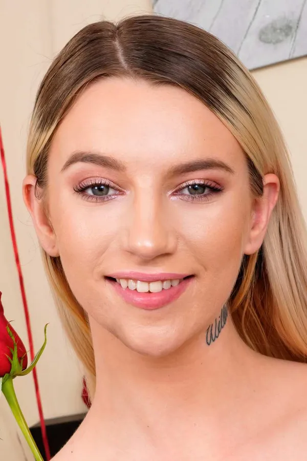 Jayden Black's photo 6