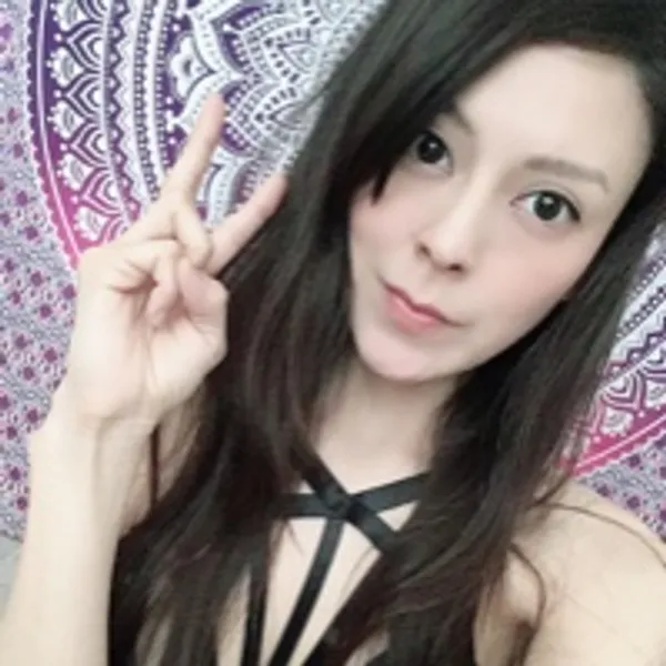 Jayden Jade's BabeWiki Profile