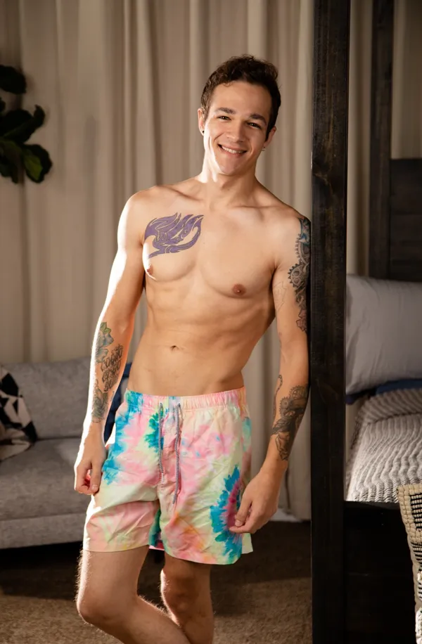 Jayden Marcos's photo 6