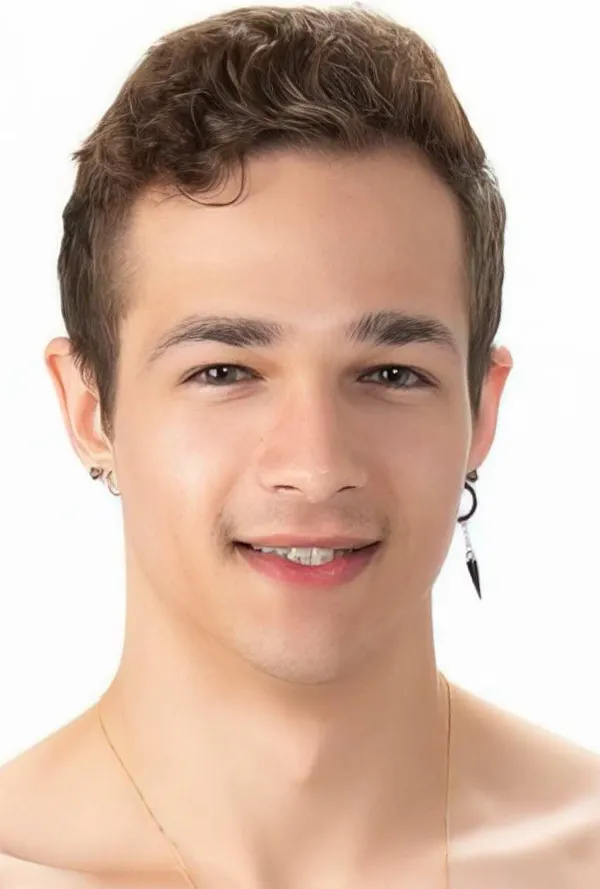 Jayden Marcos's photo 10