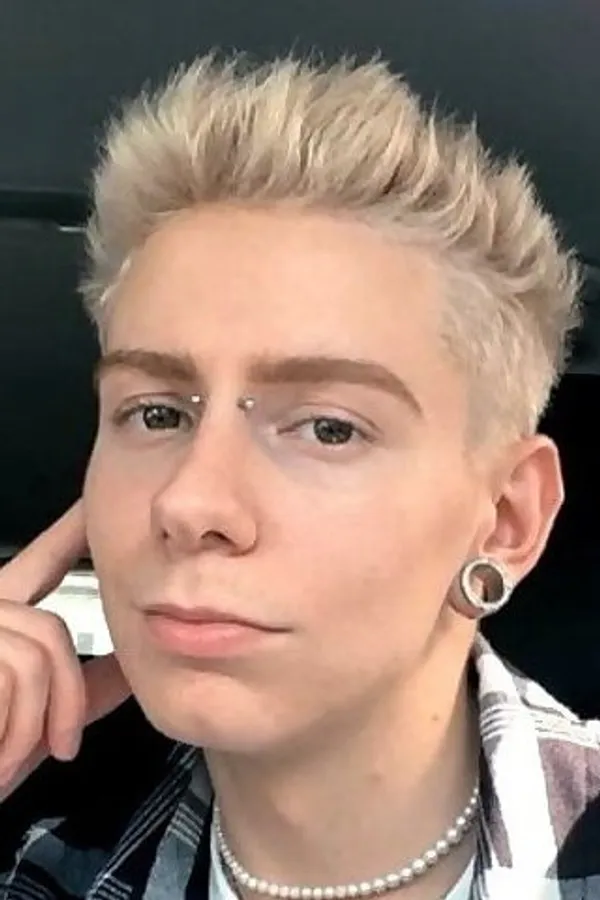 Jayden Pierce's photo 5