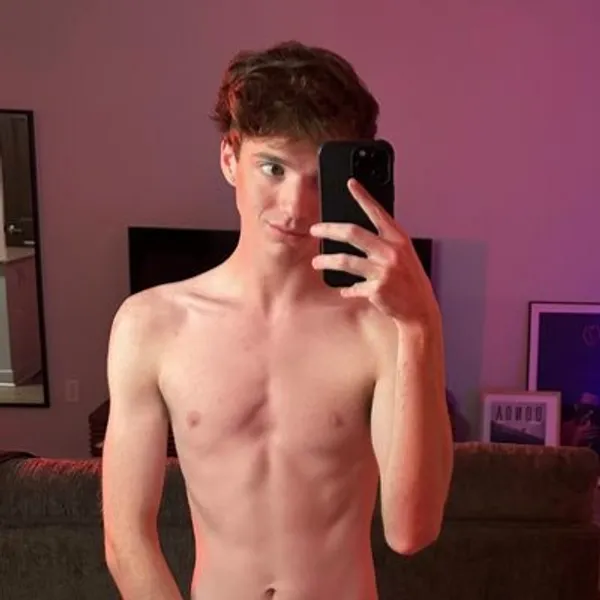 Jayden Taylor's photo 3