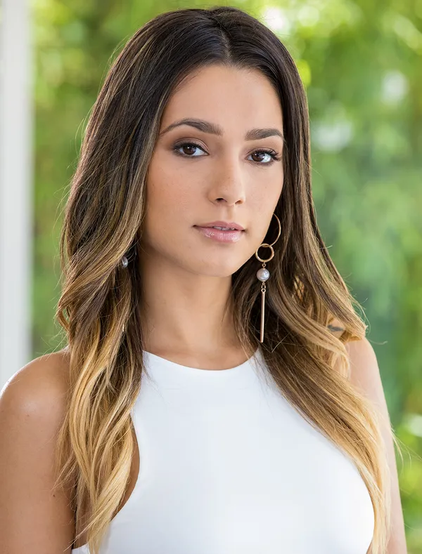 Jaye Summers's photo 4