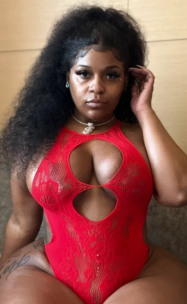 Jayla Page's photo 3