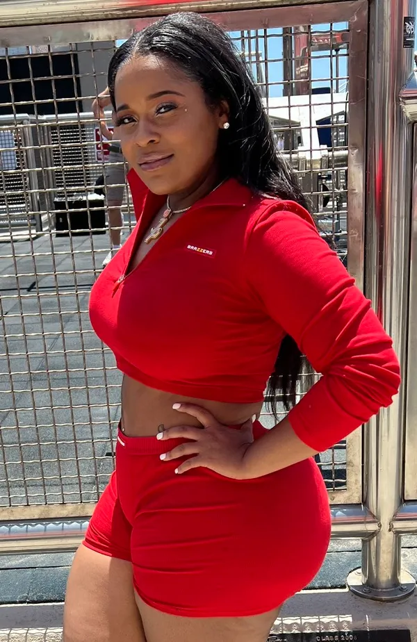 Jayla Page's photo 4