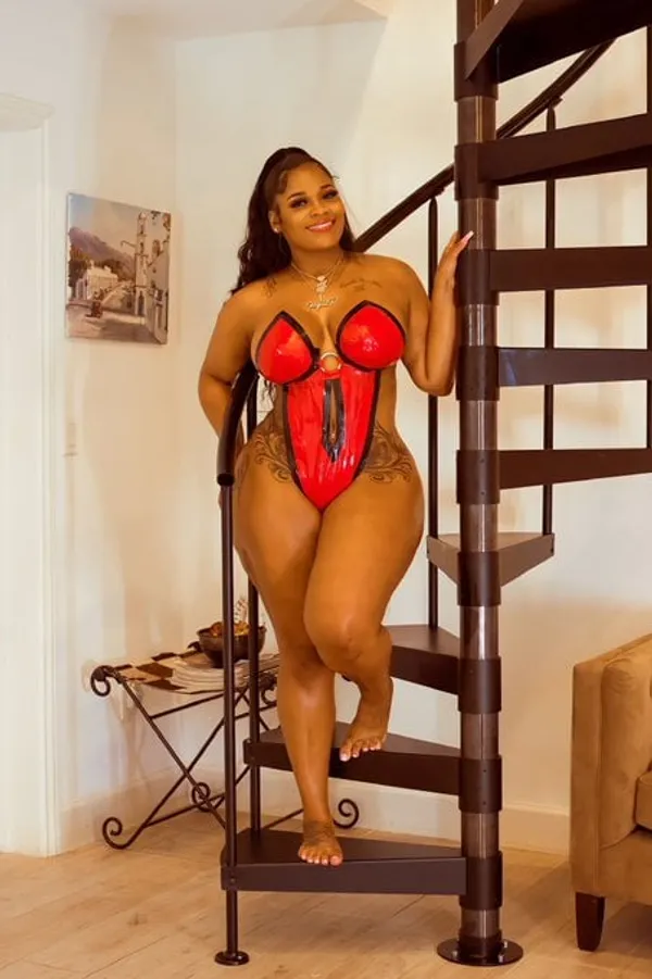 Jayla Page's photo 7