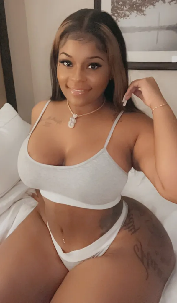 Jayla Page's BabeWiki Profile