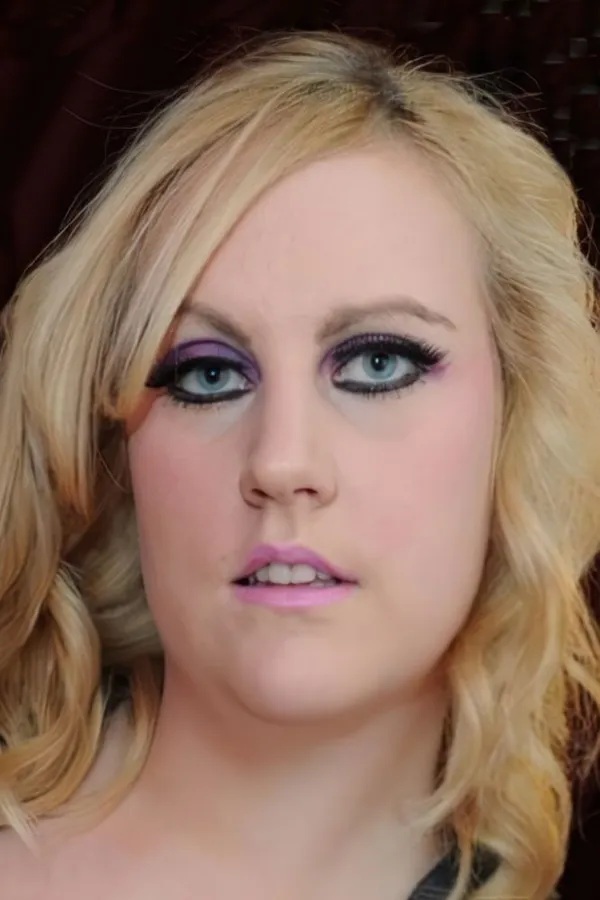 Jayne Cummings's BabeWiki Profile