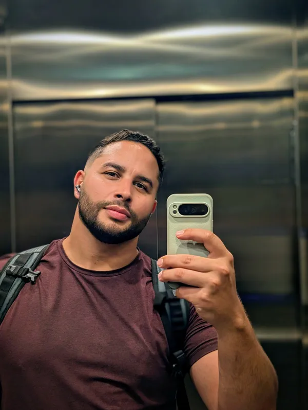 JayRockMtl's BabeWiki Profile