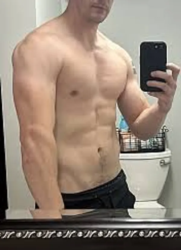 jaytheprop's BabeWiki Profile