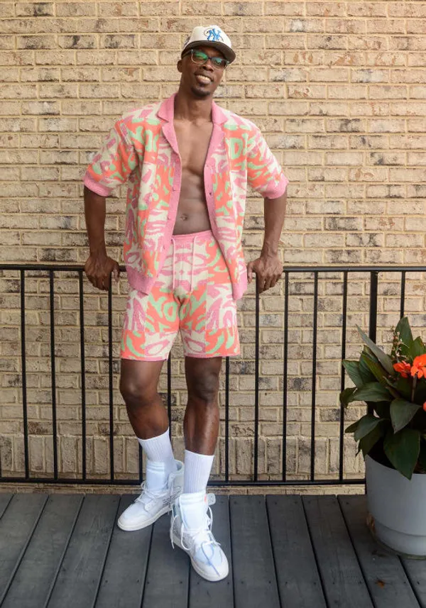 Jayy Alexis's BabeWiki Profile