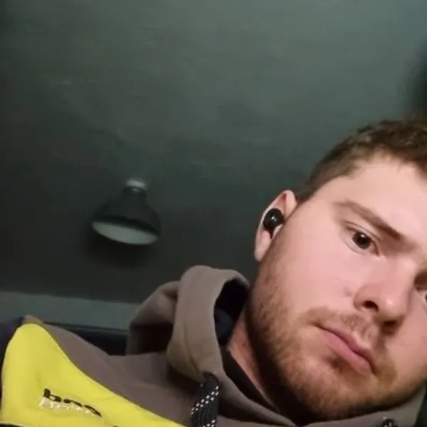 JayyyPan's BabeWiki Profile