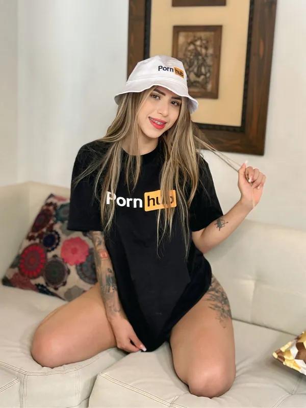 Jazmine Withe's photo 6